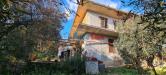 Villa in vendita da ristrutturare a Formia - 05, Foto