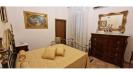 Appartamento in vendita a Palermo - 04