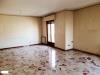 Appartamento in vendita da ristrutturare a Palermo - 02
