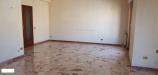 Appartamento in vendita da ristrutturare a Palermo - 03