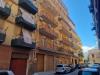 Appartamento in vendita a Palermo - 04