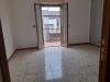Appartamento in vendita a Palermo - 05