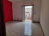 Appartamento in vendita a Palermo - 06
