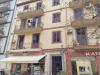 Appartamento in vendita da ristrutturare a Palermo - 03