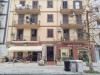 Appartamento in vendita da ristrutturare a Palermo - 04