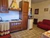 Appartamento bilocale in vendita con posto auto scoperto a Palermo - 04