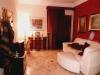 Appartamento in vendita ristrutturato a Palermo - 02