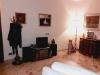 Appartamento in vendita ristrutturato a Palermo - 04