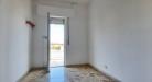 Appartamento in vendita da ristrutturare a Palermo - 04