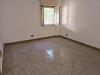 Appartamento monolocale in affitto con posto auto scoperto a Palermo - 05