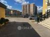 Appartamento in vendita con posto auto scoperto a Palermo - 03