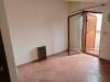 Appartamento in vendita a Palermo - 10