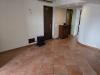 Appartamento in vendita a Palermo - 02