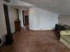 Appartamento in vendita a Palermo - 04