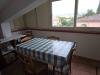Appartamento in vendita a Palermo - 05