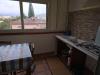 Appartamento in vendita a Palermo - 06