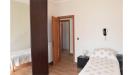 Appartamento in vendita ristrutturato a Palermo - 10