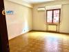 Appartamento in vendita a Palermo - 04