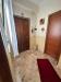 Appartamento in vendita a Palermo - 02