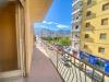 Appartamento in vendita a Palermo - 10