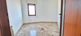 Appartamento in vendita da ristrutturare a Palermo - 07