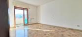 Appartamento in vendita da ristrutturare a Palermo - 08