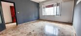 Appartamento in vendita da ristrutturare a Palermo - 06