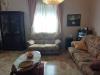 Appartamento in vendita da ristrutturare a Palermo - 10