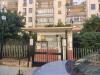 Appartamento in vendita da ristrutturare a Palermo - 02