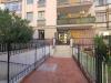Appartamento in vendita da ristrutturare a Palermo - 04