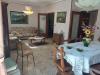 Appartamento in vendita da ristrutturare a Palermo - 09