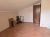 Appartamento in vendita a Palermo - 10