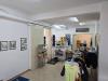 Ufficio in vendita a Palermo - 10