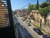 Appartamento bilocale in affitto arredato a Palermo - 06