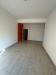 Appartamento in vendita a Palermo - 10