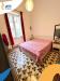 Appartamento in vendita a Palermo - 04