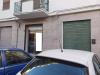 Laboratorio in vendita a Palermo - 10
