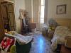 Appartamento in vendita da ristrutturare a Palermo - 10