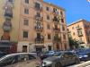 Appartamento in vendita da ristrutturare a Palermo - 02