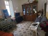 Appartamento in vendita da ristrutturare a Palermo - 06
