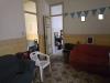Appartamento in vendita da ristrutturare a Palermo - 07