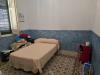 Appartamento in vendita da ristrutturare a Palermo - 08