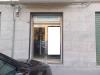 Laboratorio in vendita a Palermo - 10