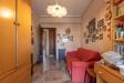 Appartamento in vendita da ristrutturare a Palermo - 10