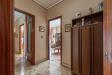 Appartamento in vendita da ristrutturare a Palermo - 04