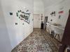 Casa indipendente in vendita ristrutturato a Terrasini - 02