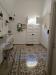 Casa indipendente in vendita ristrutturato a Terrasini - 03