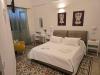 Casa indipendente in vendita ristrutturato a Terrasini - 04