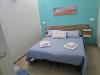 Casa indipendente in vendita ristrutturato a Terrasini - 07