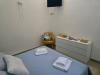 Casa indipendente in vendita ristrutturato a Terrasini - 08